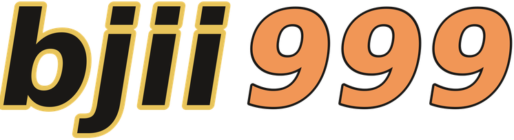 bjii999 logo