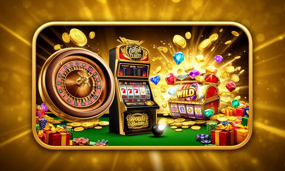 bjii999 Baccarat Insider
