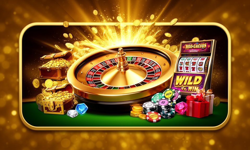 bjii999 Nagad Quickcash