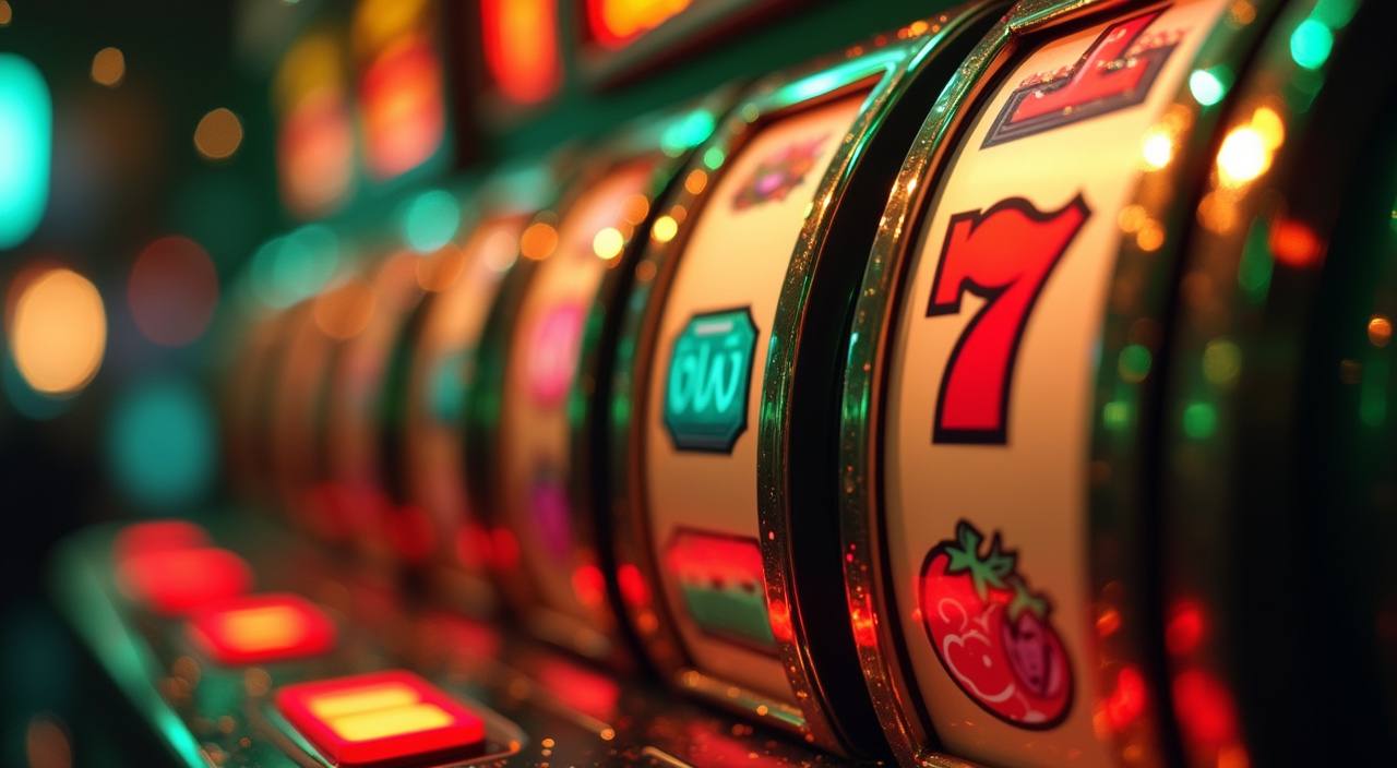 bjii999 bjii999 Casino: Live Tables, Slots and More