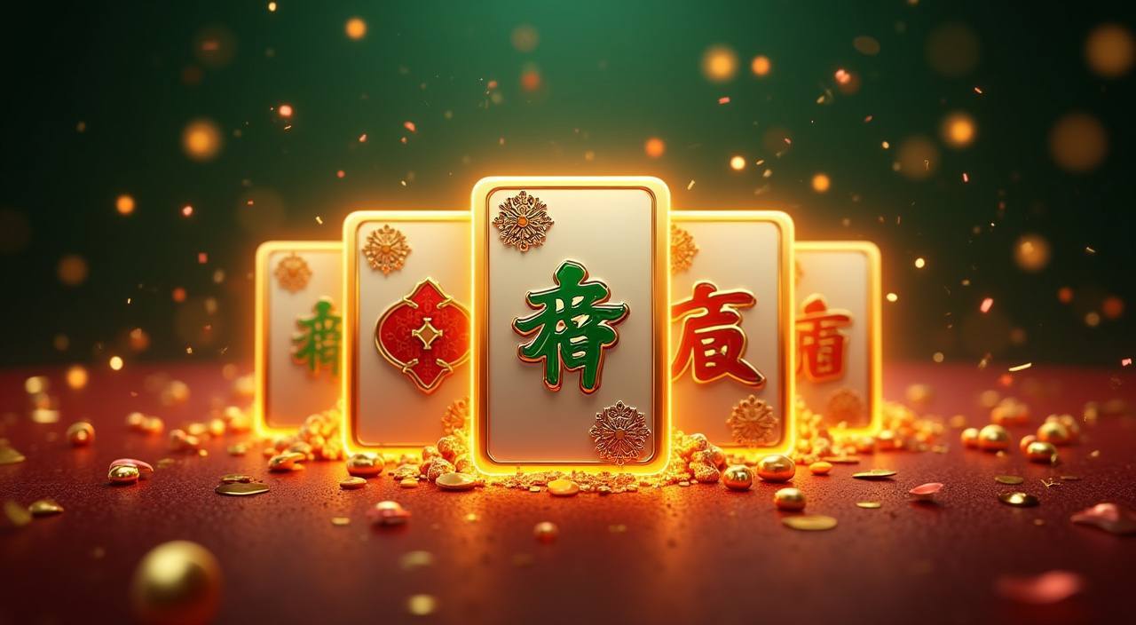 bjii999 Everything You Need to Know About bjii999